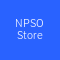 NPSO Store